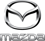 Mazda MX-30 Electric Experience